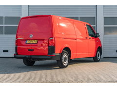Volkswagen Transporter 2.0 TDI 150pk L2H1 Trendline - Afbeelding 2