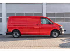 Volkswagen Transporter 2.0 TDI 150pk L2H1 Trendline - Afbeelding 3