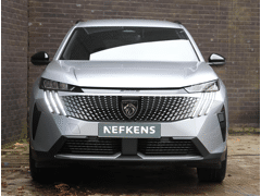 Peugeot 5008 SUV Allure 145pk Hybrid - Afbeelding 5