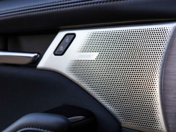 audio installatie premium audio installatie premium