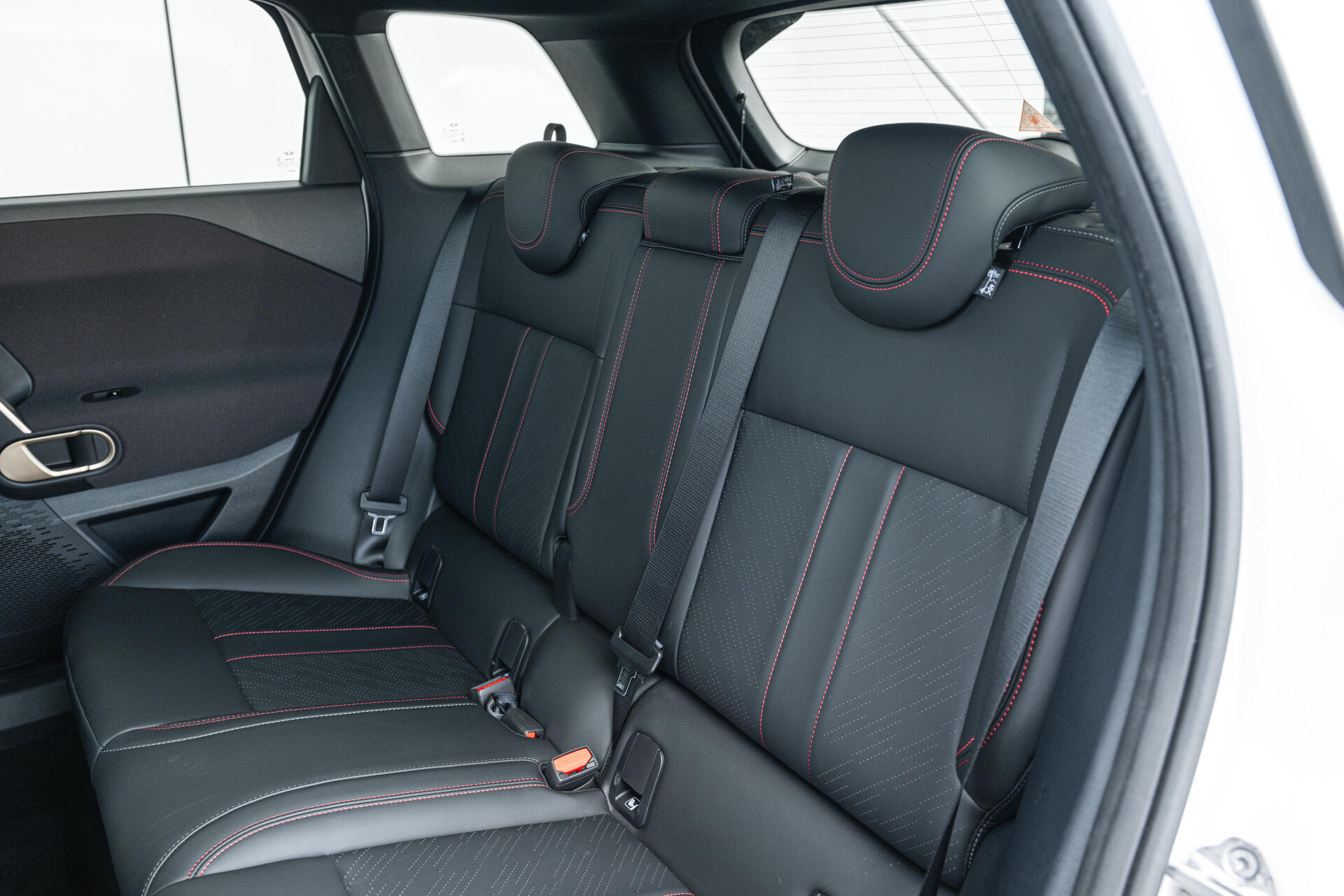 MINI Aceman SE - Afbeelding 5