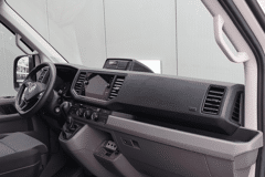 Volkswagen Crafter 50 2.0 TDI 164pk AUT L4 DL Highline EURO VI RWD - Afbeelding 5