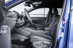 Volkswagen T-Roc 1.5 eTSI 150pk DSG R-Line First Edition - Afbeelding 4
