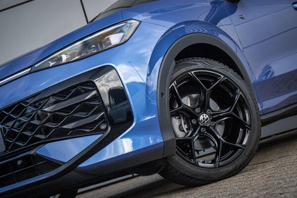 Black Style Pakket Black Style Pakket