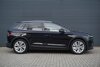 Škoda Elroq