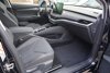 Škoda Elroq