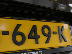 Volvo XC60 2.0 T8 Twin Engine AWD Inscription - Vol opties! - - Afbeelding 5