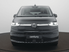 Volkswagen Bedrijfswagens Multivan Bulli Edition L2 1.5 eHybrid EU6 180 kW (245pk) - Afbeelding 2