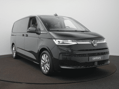 Volkswagen Bedrijfswagens Multivan Bulli Edition L2 1.5 eHybrid EU6 180 kW (245pk) - Afbeelding 3