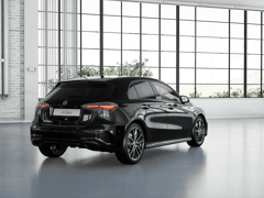 Mercedes-Benz A-Klasse Hatchback 250 e 140 Year Edition - Afbeelding 2