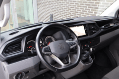 Volkswagen Transporter 2.0 TDI 110pk L2H1 - Afbeelding 5