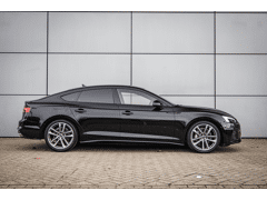 Audi A5 Sportback 40 TFSI 204pk S Edition - Afbeelding 3