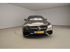Mercedes-Benz E-Klasse Estate AMG 63 4MATIC Premium Plus - Afbeelding 5