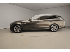Mercedes-Benz E-Klasse Estate AMG 63 4MATIC Premium Plus - Afbeelding 2