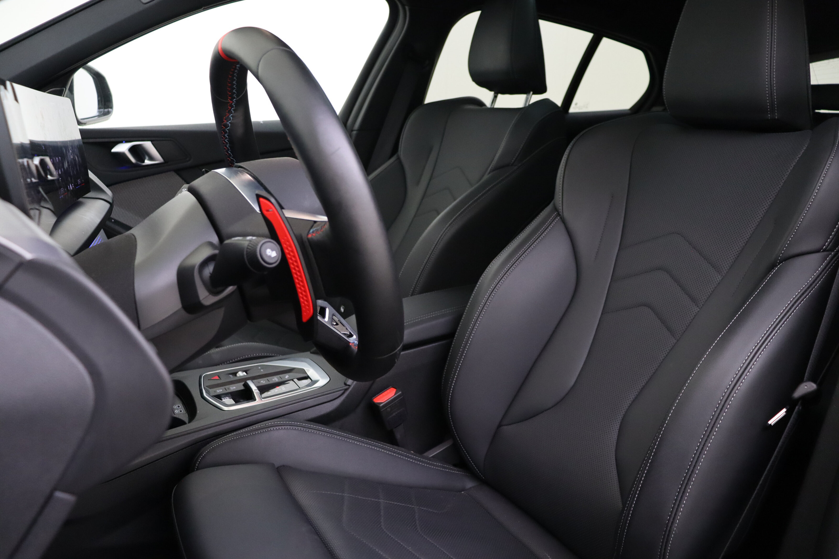 BMW 1 Serie 8