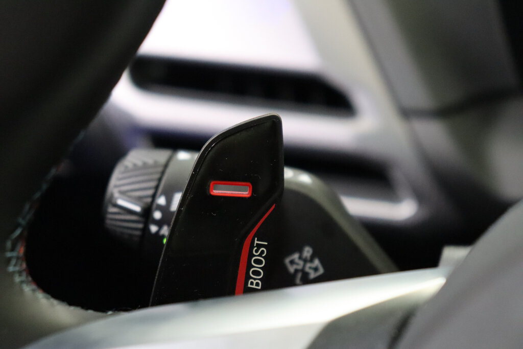 BMW 1 Serie 26