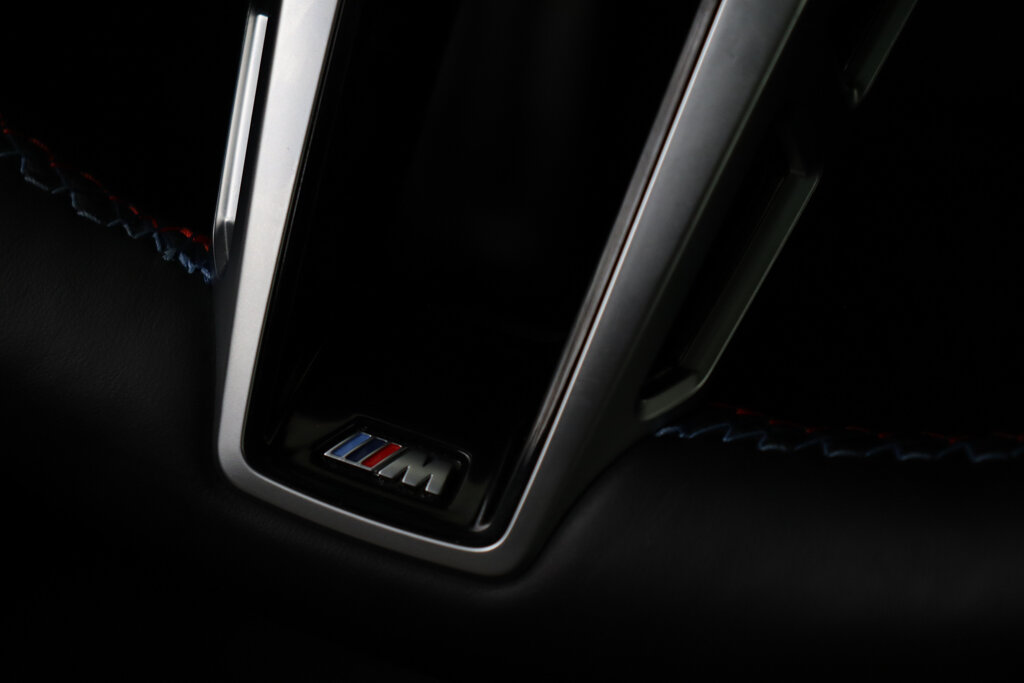 BMW 1 Serie 28