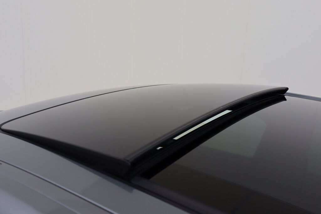 BMW 1 Serie 54