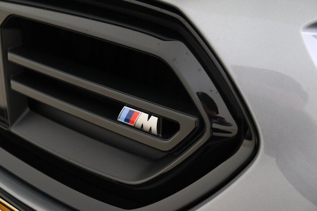 BMW 1 Serie 66