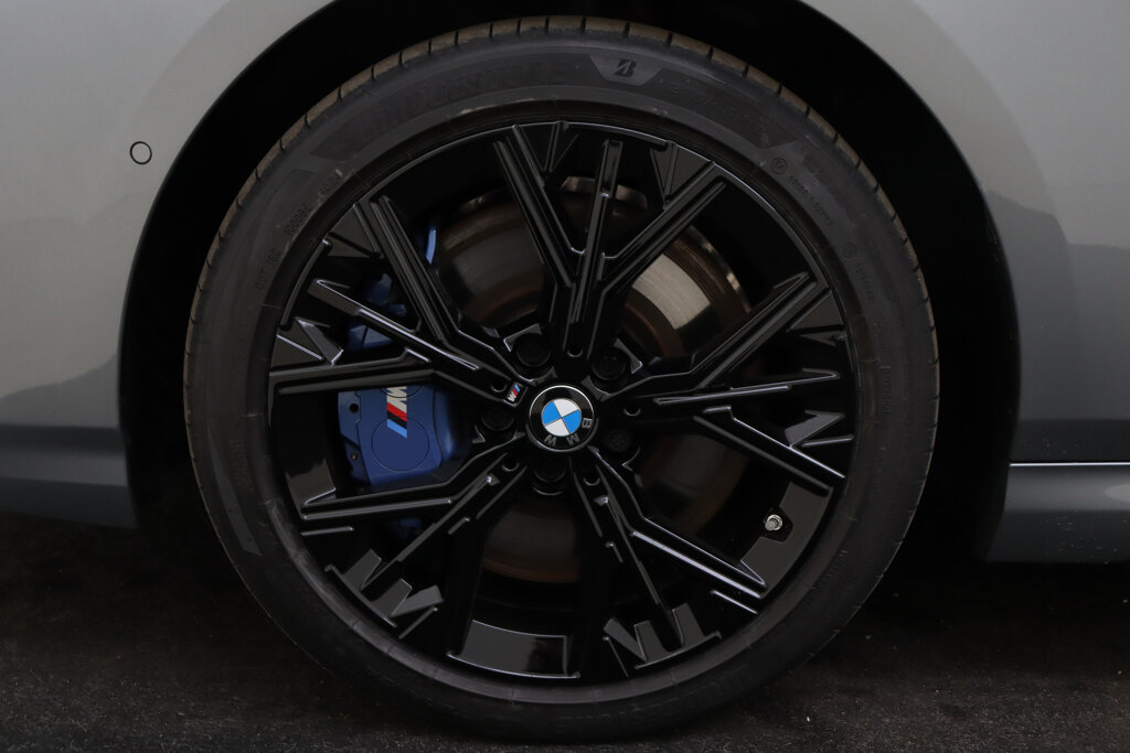 BMW 1 Serie 72
