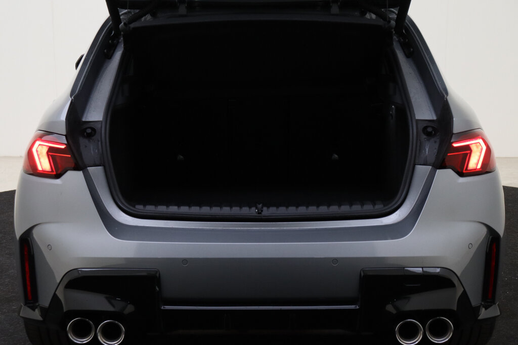 BMW 1 Serie 73
