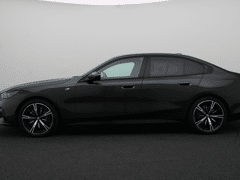BMW i5 eDrive40 - Afbeelding 4