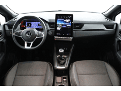 Renault Captur TCe 90 techno - Afbeelding 4