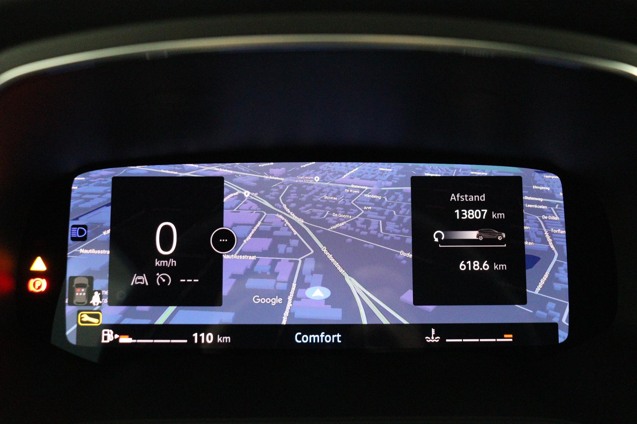 Renault Captur TCe 90 techno - Afbeelding 5