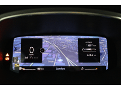 Renault Captur TCe 90 techno - Afbeelding 5