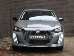 Peugeot 208 Allure 100pk Automaat - Afbeelding 5