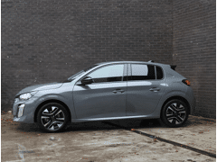 Peugeot 208 Allure 100pk Automaat - Afbeelding 2