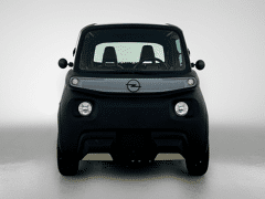 Opel Rocks-e Base - Afbeelding 4