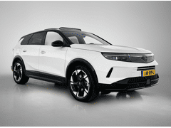 Opel Grandland 1.6 Turbo Plug-in-Hybrid GS - Afbeelding 2