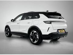 Opel Grandland 1.6 Turbo Plug-in-Hybrid GS - Afbeelding 5