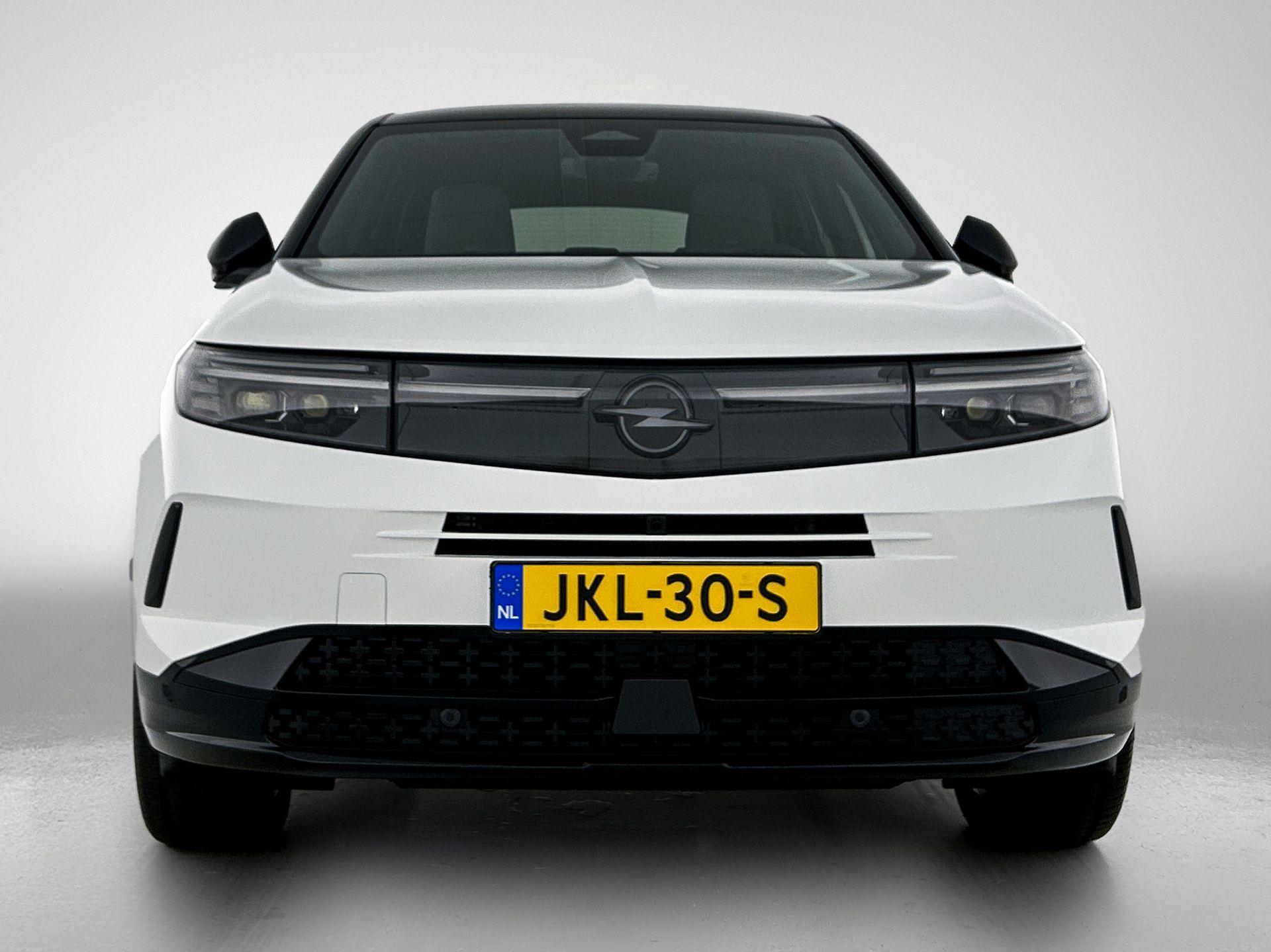 Opel Grandland 1.6 Turbo Plug-in-Hybrid GS - Afbeelding 3