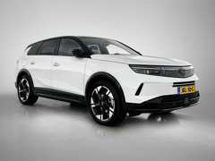 Opel Grandland 1.6 Turbo Plug-in-Hybrid GS - Afbeelding 2
