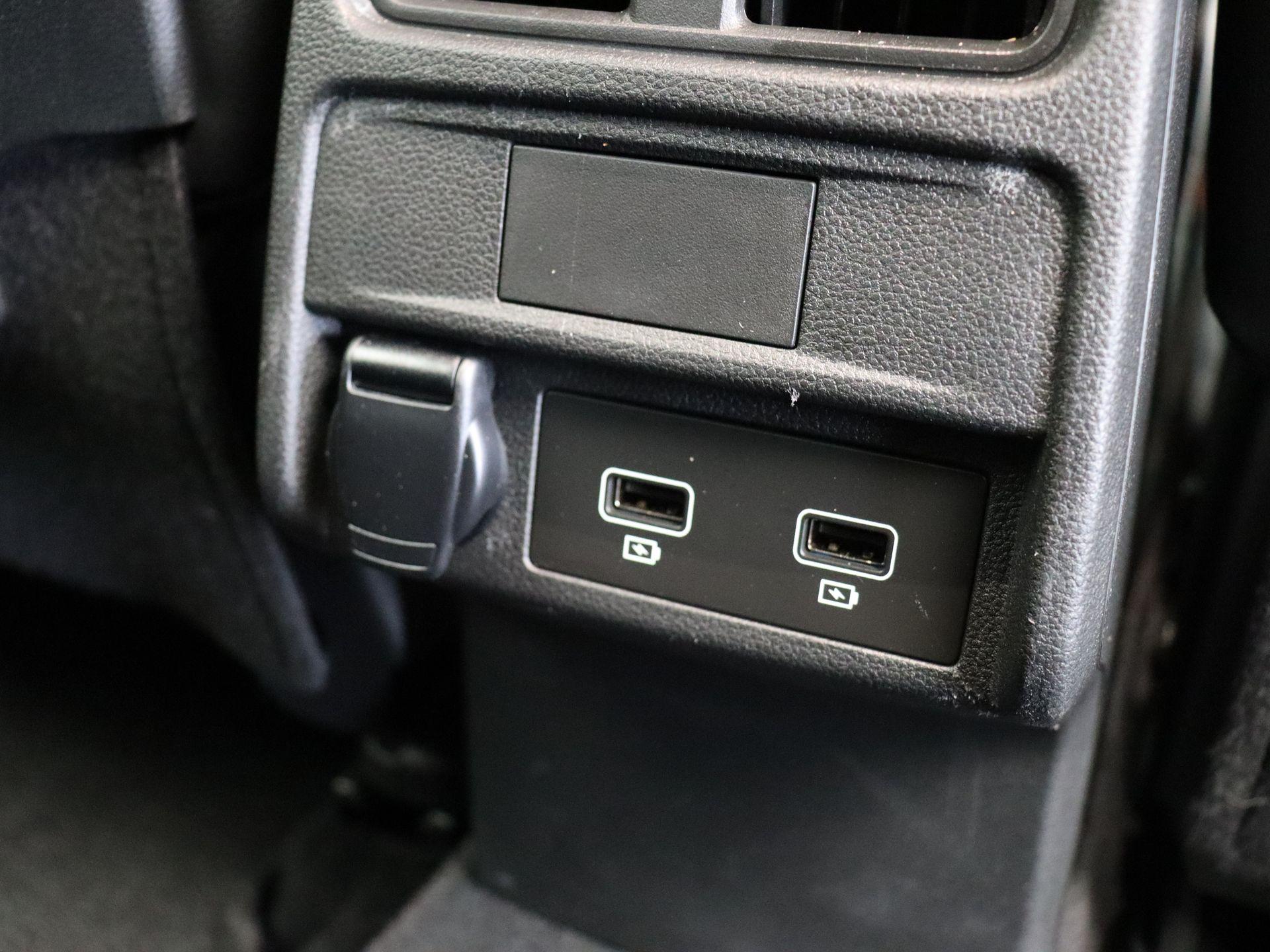 Renault Arkana 1.6 E-Tech Hybrid 145 R.S. Line - Afbeelding 5