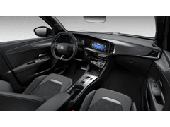 Opel Mokka GS - Afbeelding 5