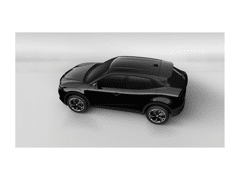 Alfa Romeo Junior Elettrica Speciale - Afbeelding 3