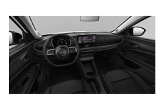 Fiat 600 ICON - Afbeelding 4