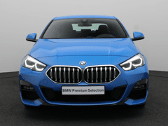 BMW 2 Serie Gran Coupé 218i - Afbeelding 3