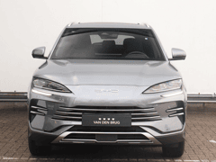 BYD SEAL U 1.5 DM-i FWD Boost - Afbeelding 2