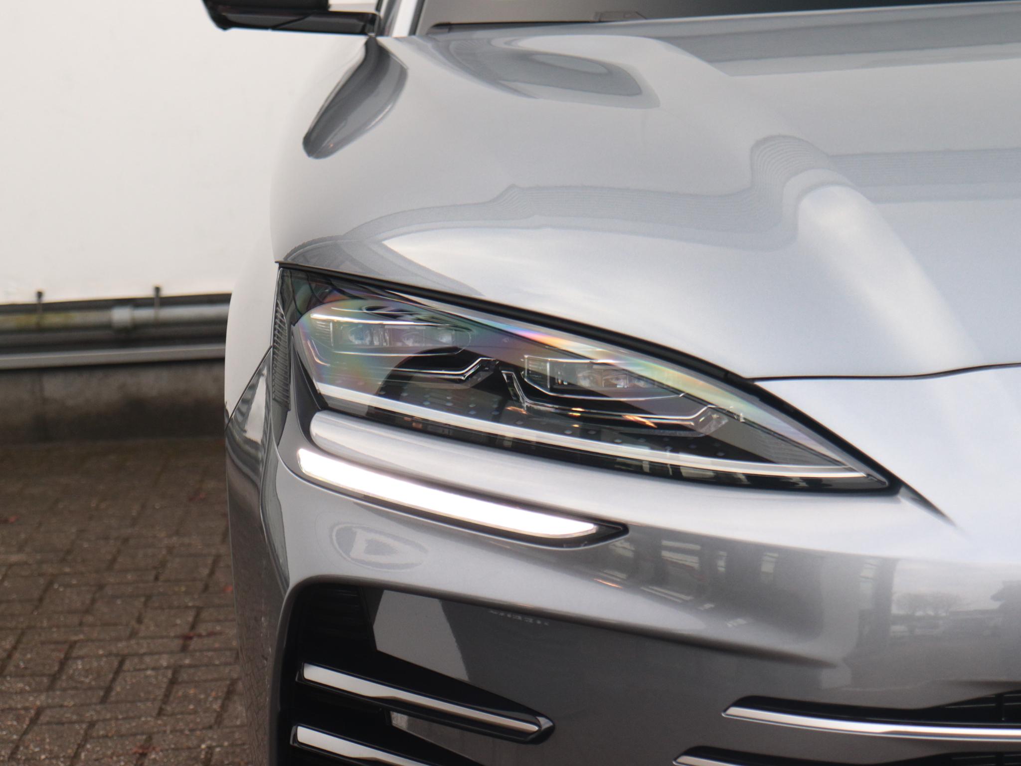 BYD SEAL U 1.5 DM-i FWD Boost - Afbeelding 3