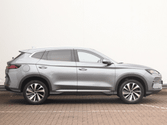 BYD SEAL U 1.5 DM-i FWD Boost - Afbeelding 5