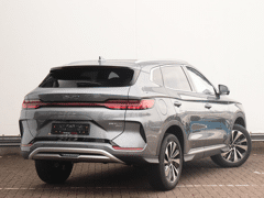 BYD SEAL U 1.5 DM-i FWD Boost - Afbeelding 4