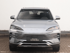 BYD SEAL U 1.5 DM-i FWD Boost - Afbeelding 3