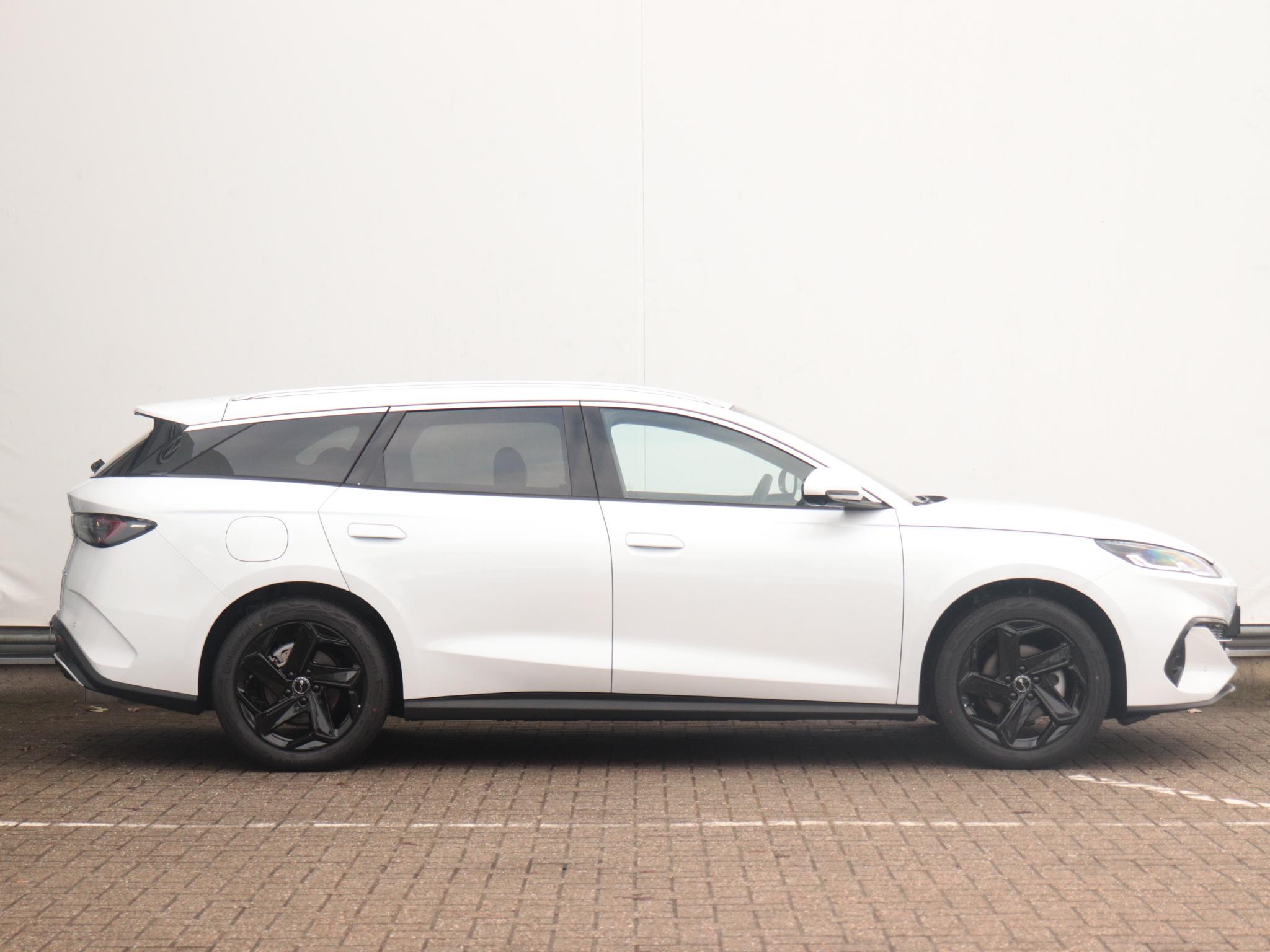 BYD SEAL 6 Touring 1.5 DM-i Comfort - Afbeelding 2