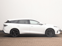 BYD SEAL 6 Touring 1.5 DM-i Comfort - Afbeelding 2