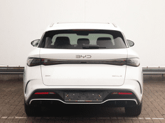 BYD SEAL 6 Touring 1.5 DM-i Comfort - Afbeelding 5