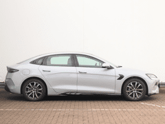 BYD SEAL Business RWD 61.4 kWh - Afbeelding 2